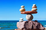 How to Balance Work and Study