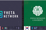 South Korea’s Ehwa Womans University joins as the latest Theta customer to leverage Mobile Edge…