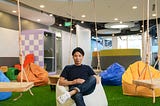 In conversation with Kosuke Sogo, CEO and co-founder, AnyMind Group