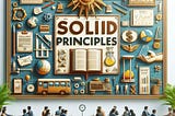SOLID Principes in PHP