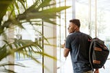 Top LinkedIn Job Tips for New Professionals