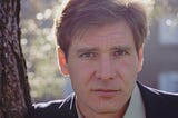 Come funziona Fran, l’IA che ha ringiovanito Harrison Ford per Indiana Jones 5