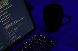 Learn the basics of modern JavaScript (ES6+)