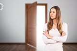 The One Spiritual Warning You Should Never Ignore