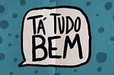 Tutorial para começar bem a semana