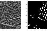 A Beginner’s Guide to Segmentation in
Satellite Images