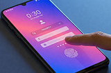 Implementing Passkeys in Android — A Full-Stack Guide