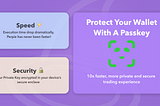 Perpie Introduces Passkey Support for Enhanced Security and Speed
