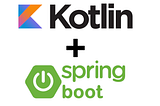 Read Spring Boot application.properties in Kotlin