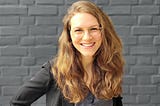 C3 holt Franziska Klingspor als Executive Director Operations
