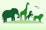 Protecting the Voiceless: Observing Endangered Species Day