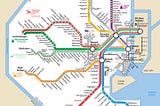 Exploratory Data Analysis on NJ Transit Rail Performance in 2019