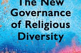 Multiculturalism at Bay in an Age of Ethnonationalism and Necropolitics