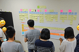 What I Learned During My Time Working as a UX Researcher