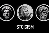 Stoicism: The best mind-hack to change your life (It changed mine)
