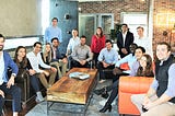Fifth Wall Announces Expansion