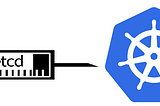 Abusing ETCD to Inject Resources and Bypass RBAC and Admission Controller Restrictions