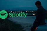 How Spotify Survived the Highs and Lows in Their Early Days