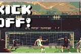 Kick Off! Euro Cup 2024 Campaign