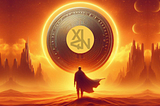 Claim your Xian tokens!
