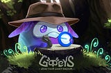 Announcing: Based Gooeys!