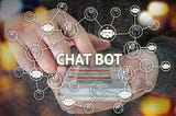 IMPACT OF ARTIFICIAL INTELLIGENCE ON CHATBOT