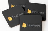 Firebase functionalities (It’s not only a database)