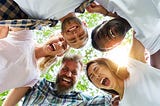 Trust your team more and worry less with this 5-day exploration