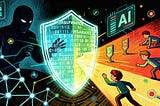 Shielding Insurers: Intelligent Fraud Detection