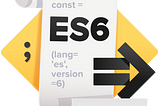 Modern JavaScript: ES6. Part 1. Short and clear.