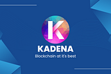 Kadena | Kadcars _ With Great Speed Comes Great Responsibility
