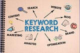 The Importance of Keyword Research for Your Business