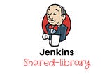 How to Improve Your Jenkins Builds with Shared Libraries