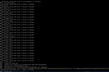 Get process handle to any process in Windows system