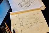 Weekend Update: Corecell Cuts!