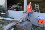 Escaped Express: The 2016 Andermatt (Switzerland) Runaway Train Derailment