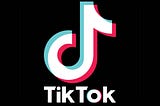 The Truth Behind Tik Tok’s “For You” Page…