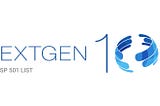 The NextGen 101 List Honors Partners Building MSP Practices.