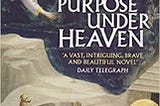 A Time To Every Purpose Under Heaven by Karl O Knausgaard