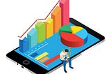 How to extract analytics data from your iOS application