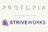 Striveworks and Protopia AI Enter into Strategic Partnership to Empower Data-Centric AI in Highly…