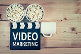 Video Marketing Strategy for Small Businesses in 2021 & Beyond