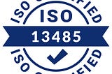 Advantages of ISO 13485 Foundation Training