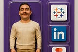 The Toy Box AI Trend: How It Started with One Unexpected Post
