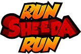 Run Sheeda Run — 10th Anniversary Postmortem