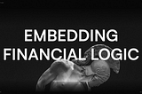 Creating Reya Network: Embedding Financial Logic