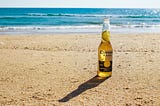 Tips For How To Enjoy Your Upcoming Mandatory “StayCation” (Brought To You By Corona Beer)