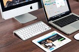 Shopify SEO Guide: Elevate Your Store’s Visibility and Drive Organic Traffic