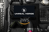 Unreal Horde vs. Traditional CI/CD: Optimizing for Unreal Engine Development