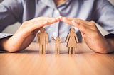 Unveiling the Comprehensive Life Insurance Benefits in Canada